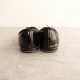 3.5ۥڥå repetto Cendrillon Х쥨塼 39.5/24  39.5 (sh10-2504-28)92D52