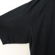 �������������� Cloth&Cross ���åȥ�ŷ�������ץ��ȥ���T�����  F (33-2606-330)��80G62��