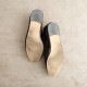 3.5ۥڥå repetto Cendrillon Х쥨塼 39.5/24  39.5 (sh10-2504-28)92D52