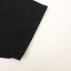 �������������� Cloth&Cross ���åȥ�ŷ�������ץ��ȥ���T�����  F (33-2606-330)��80G62��