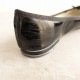 3.5ۥڥå repetto Cendrillon Х쥨塼 39.5/24  39.5 (sh10-2504-28)92D52