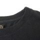 �������������� Cloth&Cross ���åȥ�ŷ�������ץ��ȥ���T�����  F (33-2606-330)��80G62��