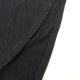 �������������� Cloth&Cross ���åȥ�ŷ�������ץ��ȥ���T�����  F (33-2606-330)��80G62��