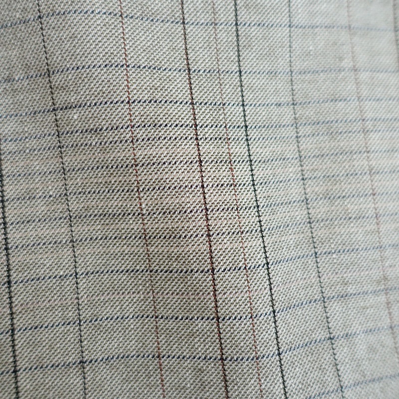 2.9ۥꥼå Lisette  å٥   (33-2507-661)91H52