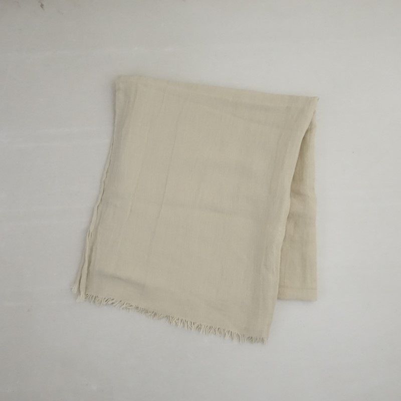 �������२���� evam eva ���åȥ��ͥ󥹥ȡ���   (st7-2511-190)��71L52��