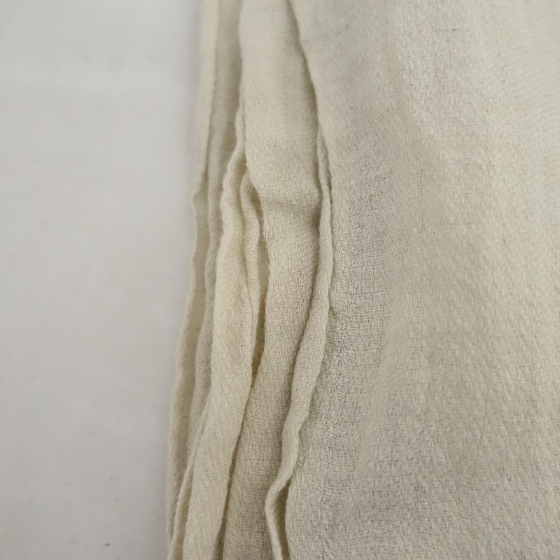 �������२���� evam eva ���åȥ��ͥ󥹥ȡ���   (st7-2511-190)��71L52��