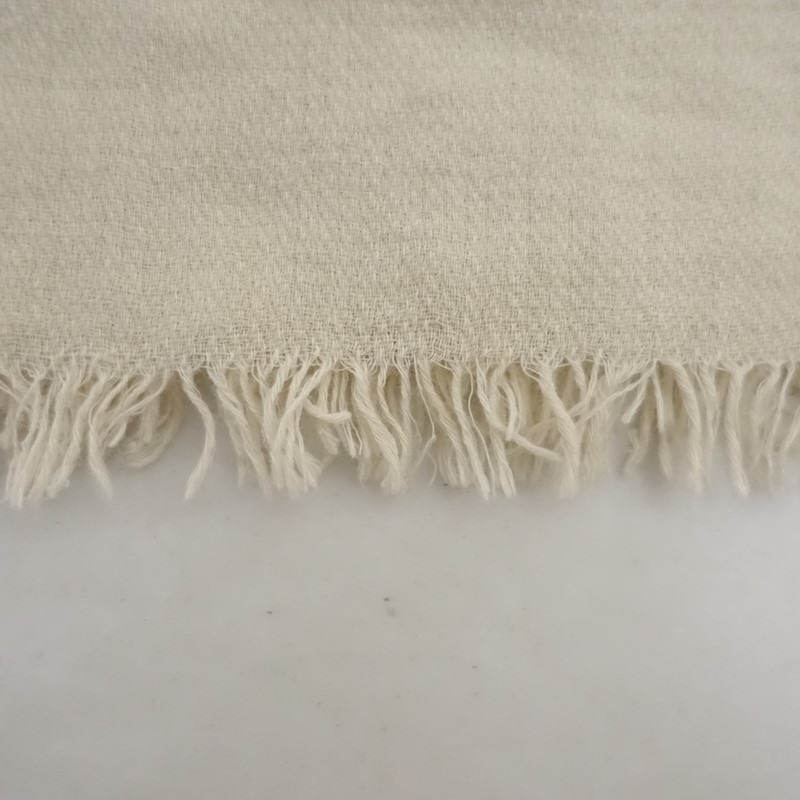 �������२���� evam eva ���åȥ��ͥ󥹥ȡ���   (st7-2511-190)��71L52��