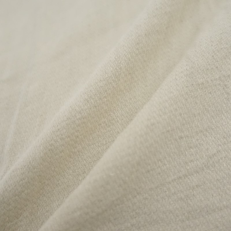 �������२���� evam eva ���åȥ��ͥ󥹥ȡ���   (st7-2511-190)��71L52��