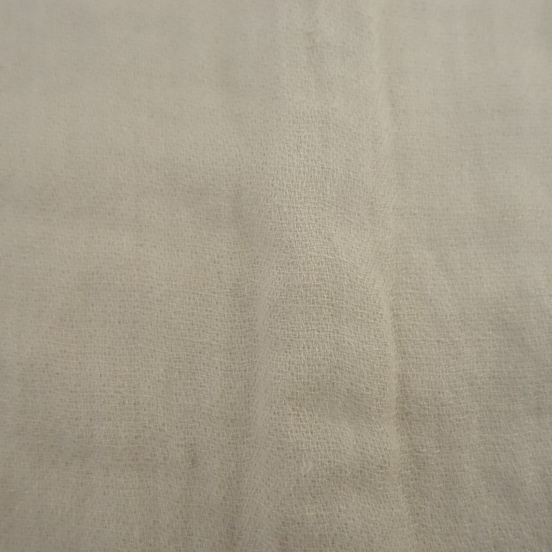 �������२���� evam eva ���åȥ��ͥ󥹥ȡ���   (st7-2511-190)��71L52��