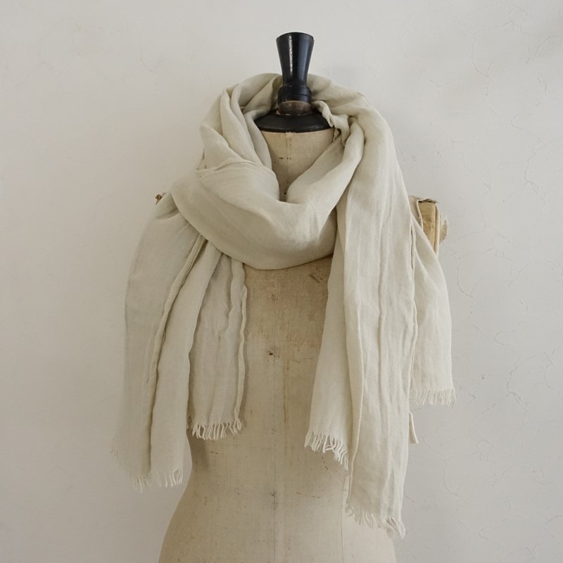 �������२���� evam eva ���åȥ��ͥ󥹥ȡ���   (st7-2511-190)��71L52��