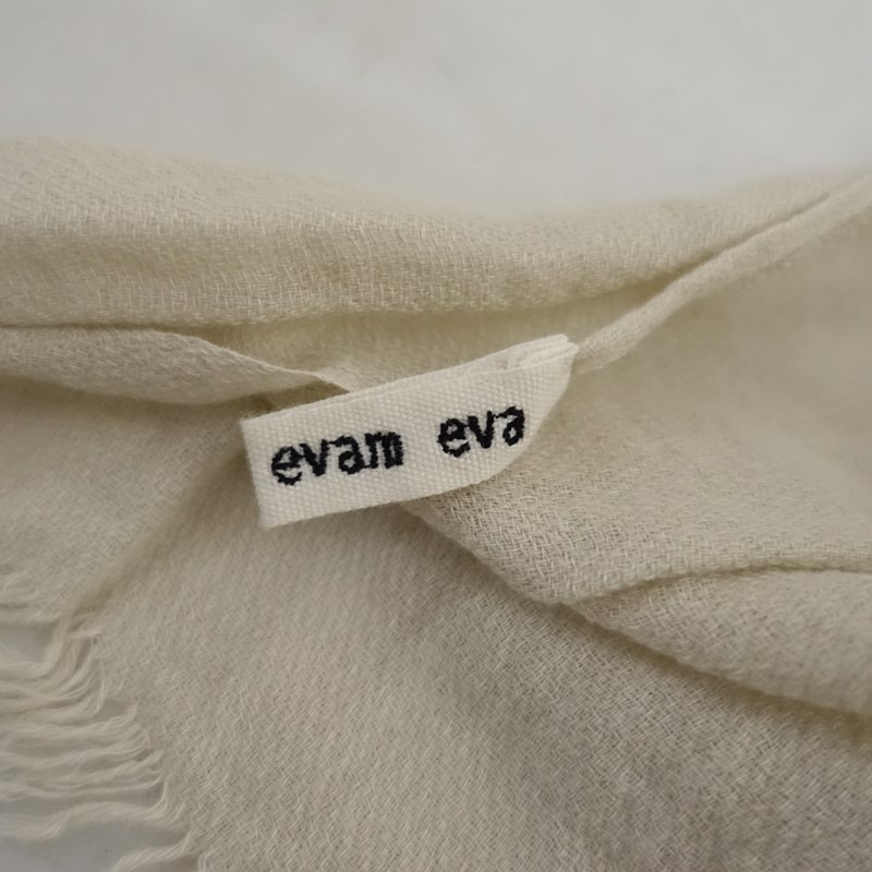 �������२���� evam eva ���åȥ��ͥ󥹥ȡ���   (st7-2511-190)��71L52��
