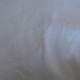 �������� ���ڥ���ԥ�΢�ӥΡ�����V�ͥå����ԡ���  2 (2-2603-56)��30D62��