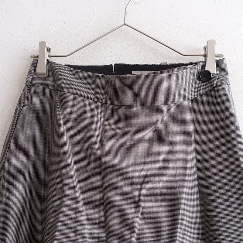 �����3.9���ۥޡ�����åȥϥ����� MARGARET HOWELL �ե����󥦡���ݥץ��ȥ饦�������ѥ��  2 (33-2603-46)��40D62��