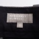 �����3.9���ۥޡ�����åȥϥ����� MARGARET HOWELL �ե����󥦡���ݥץ��ȥ饦�������ѥ��  2 (33-2603-46)��40D62��