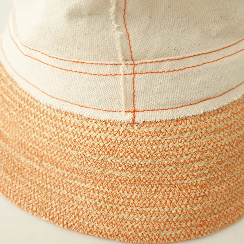 ��̤����/���3.8���ۥ�����ϥå� Lola HATS BREAD BAG �ϥå�   (ha10-2606-158)��32G62��