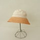 ��̤����/���3.8���ۥ�����ϥå� Lola HATS BREAD BAG �ϥå�   (ha10-2606-158)��32G62��