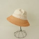 ��̤����/���3.8���ۥ�����ϥå� Lola HATS BREAD BAG �ϥå�   (ha10-2606-158)��32G62��