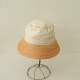 ��̤����/���3.8���ۥ�����ϥå� Lola HATS BREAD BAG �ϥå�   (ha10-2606-158)��32G62��