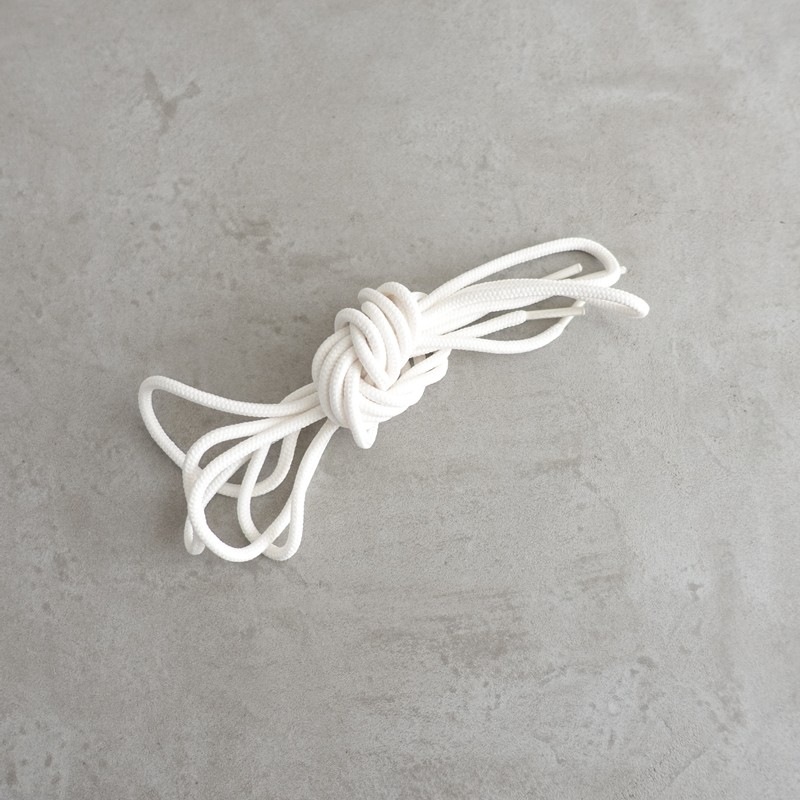 ��̤����/���1.4���ۥߥʥڥ�ۥͥ�ߥ���С��� mina perhonen��CONVERSE soda water �ϥ����åȥ��ˡ����� US4/JPN23/23  US4/JPN23 (sh10-2603-81)��90D62��