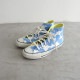 ��̤����/���1.4���ۥߥʥڥ�ۥͥ�ߥ���С��� mina perhonen��CONVERSE soda water �ϥ����åȥ��ˡ����� US4/JPN23/23  US4/JPN23 (sh10-2603-81)��90D62��