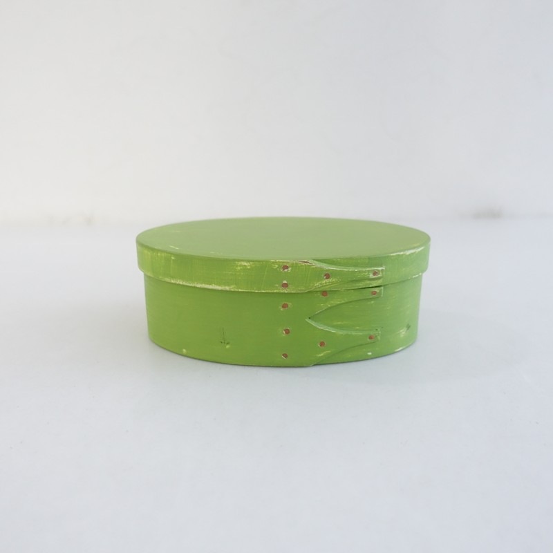 ��ƣ���� OVAL BOX �����������ܥå���   (ac30-2602-56)��71D62��