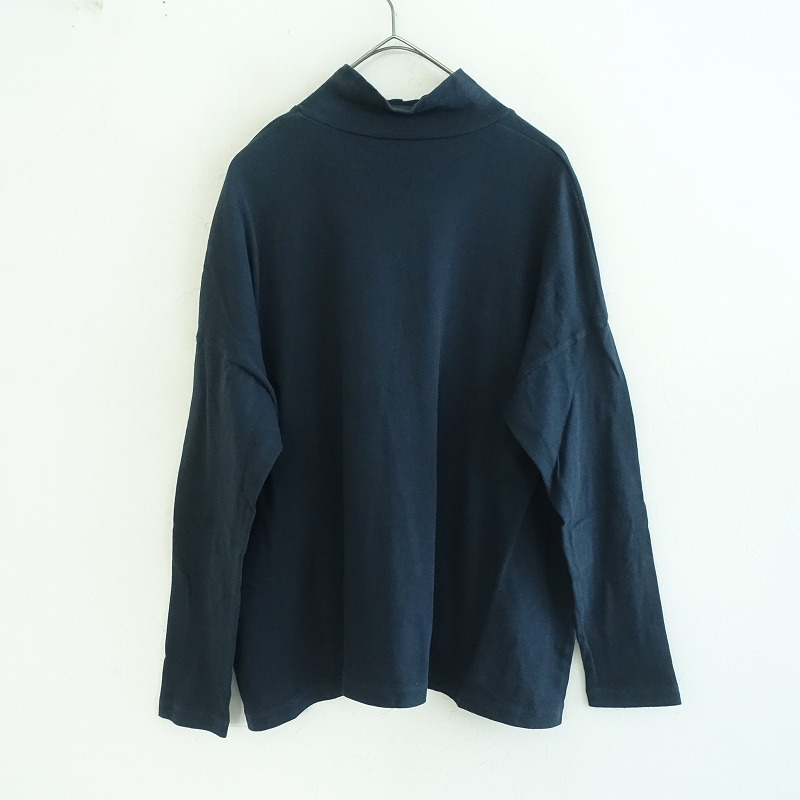 1.4   ԥޥߥ꡼ŷ磻ɥϥͥåץ륪С  2 (25-2508-415)11I52