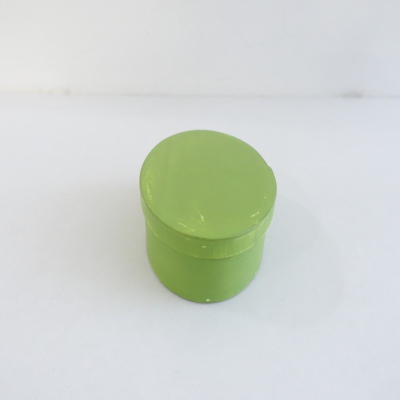��ƣ���� OVAL BOX �����������ܥå���   (ac30-2602-56)��71D62��