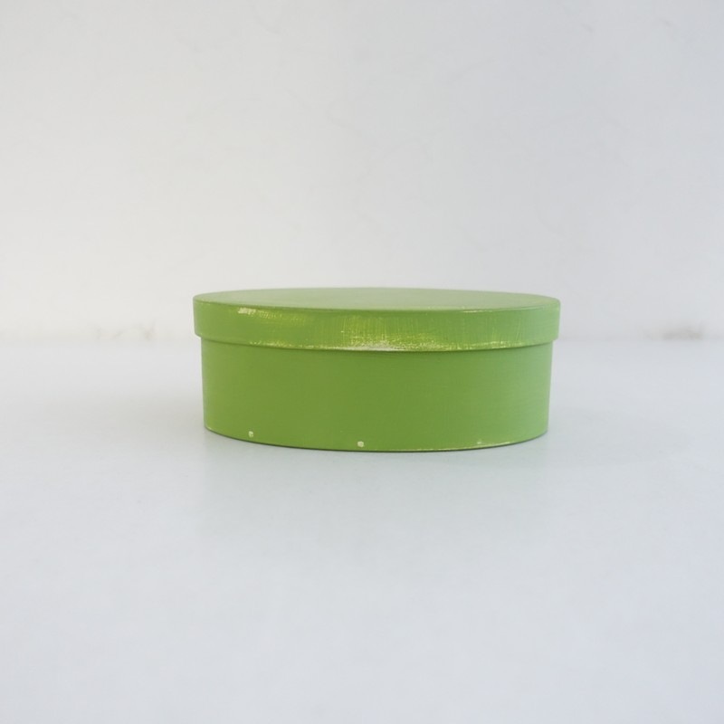 ��ƣ���� OVAL BOX �����������ܥå���   (ac30-2602-56)��71D62��