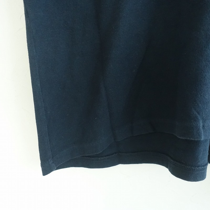 1.4   ԥޥߥ꡼ŷ磻ɥϥͥåץ륪С  2 (25-2508-415)11I52