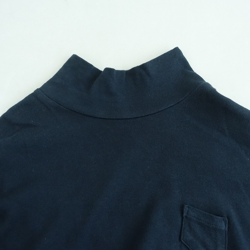 1.4   ԥޥߥ꡼ŷ磻ɥϥͥåץ륪С  2 (25-2508-415)11I52