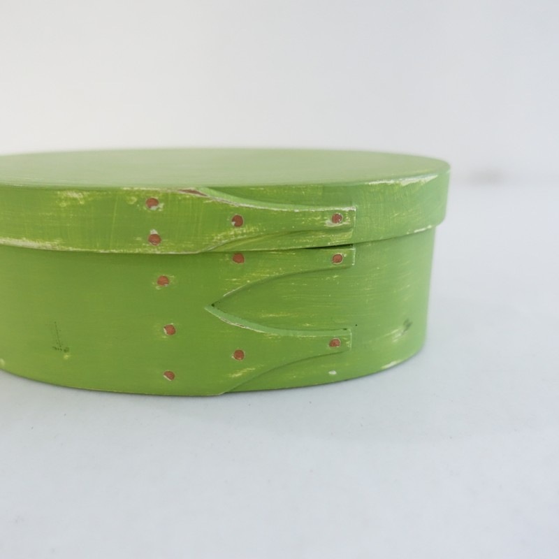 ��ƣ���� OVAL BOX �����������ܥå���   (ac30-2602-56)��71D62��