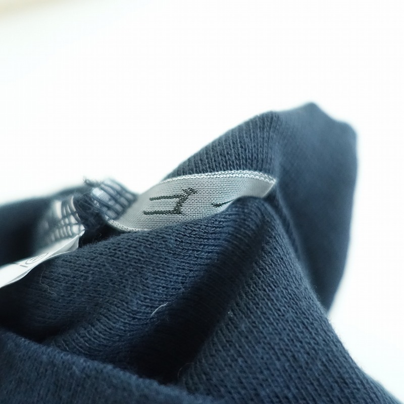 1.4   ԥޥߥ꡼ŷ磻ɥϥͥåץ륪С  2 (25-2508-415)11I52