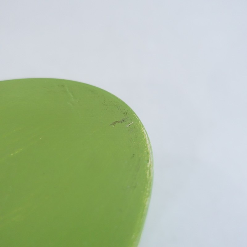 ��ƣ���� OVAL BOX �����������ܥå���   (ac30-2602-56)��71D62��