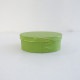 ��ƣ���� OVAL BOX �����������ܥå���   (ac30-2602-56)��71D62��