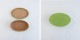 ��ƣ���� OVAL BOX �����������ܥå���   (ac30-2602-56)��71D62��