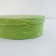 ��ƣ���� OVAL BOX �����������ܥå���   (ac30-2602-56)��71D62��