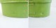 ��ƣ���� OVAL BOX �����������ܥå���   (ac30-2602-56)��71D62��