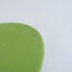 ��ƣ���� OVAL BOX �����������ܥå���   (ac30-2602-56)��71D62��