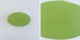 ��ƣ���� OVAL BOX �����������ܥå���   (ac30-2602-56)��71D62��