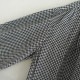 ������/���3.6���ۥ��ȥꥨ���󥿥� Atelier d��antan Crevel Linen Shirt  - (j25-2603-548)��71D62��