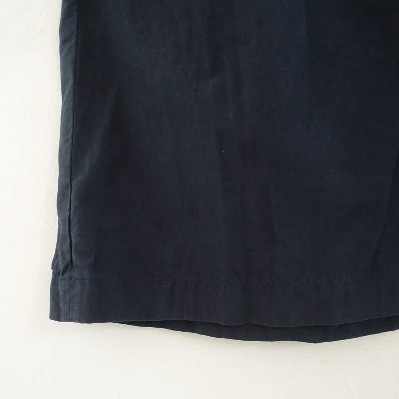 �����1.2���ۥ��饷&�ȥ�åץ��ѥ֥�å��� KURASHI & Trips PUBLISHING ��ͤΤ����3WAY��������   (sk2-2509-35)��72I52��