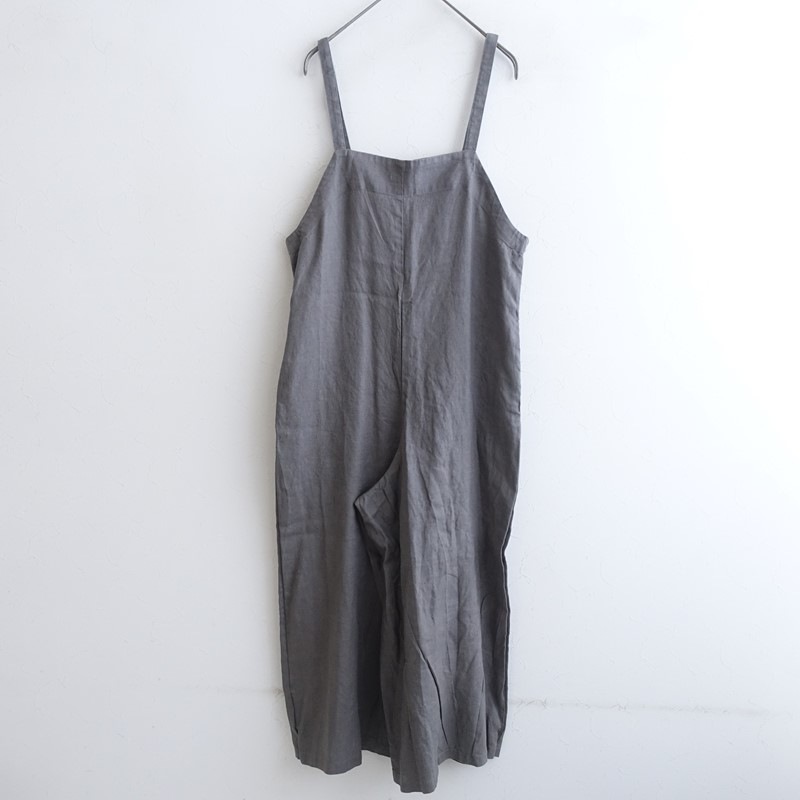 �����ʡۥե�����ͥ��� fog linen work ��ͥ󥵥��ڥåȥѥ��  - (j25-2604-145)��20E62��