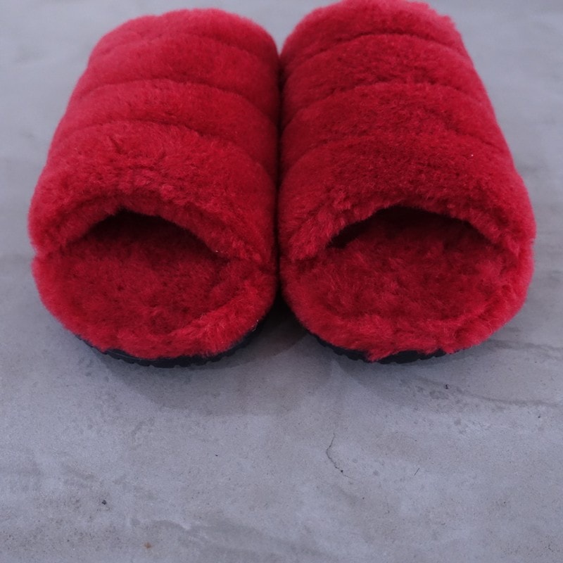 ��̤����/���1.7���ۥ��� UGG Fluff You ������� USA7/UK6/EU40/JPN25/25  USA7/UK6/EU40/JPN25 (sh10-2512-146)��81A62��