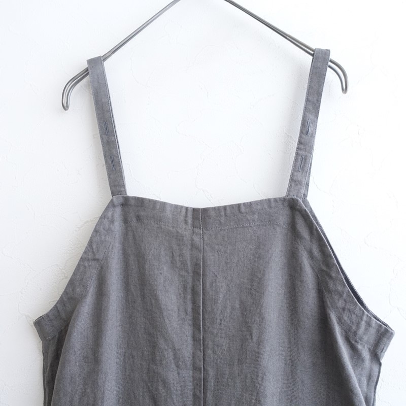 �����ʡۥե�����ͥ��� fog linen work ��ͥ󥵥��ڥåȥѥ��  - (j25-2604-145)��20E62��