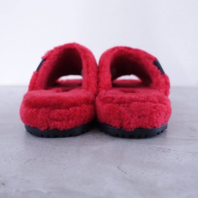 ��̤����/���1.7���ۥ��� UGG Fluff You ������� USA7/UK6/EU40/JPN25/25  USA7/UK6/EU40/JPN25 (sh10-2512-146)��81A62��
