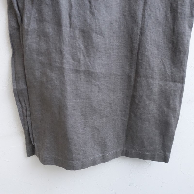�����ʡۥե�����ͥ��� fog linen work ��ͥ󥵥��ڥåȥѥ��  - (j25-2604-145)��20E62��