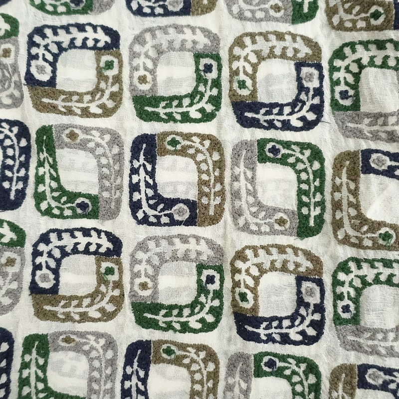 mina perhonen lolo ブラウス