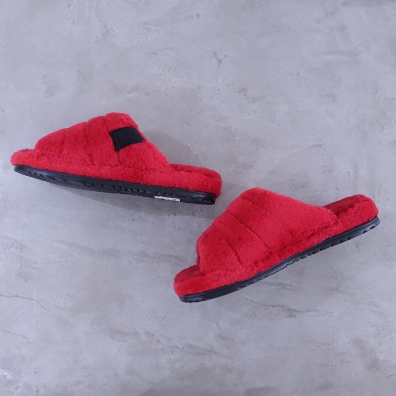 ��̤����/���1.7���ۥ��� UGG Fluff You ������� USA7/UK6/EU40/JPN25/25  USA7/UK6/EU40/JPN25 (sh10-2512-146)��81A62��
