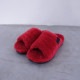 ��̤����/���1.7���ۥ��� UGG Fluff You ������� USA7/UK6/EU40/JPN25/25  USA7/UK6/EU40/JPN25 (sh10-2512-146)��81A62��