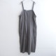 �����ʡۥե�����ͥ��� fog linen work ��ͥ󥵥��ڥåȥѥ��  - (j25-2604-145)��20E62��